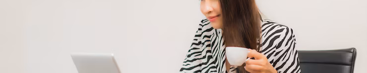 Noonaesth