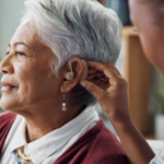 Mengapa Headphone Noise-Cancelling Penting untuk Masa Depan Telinga Anda