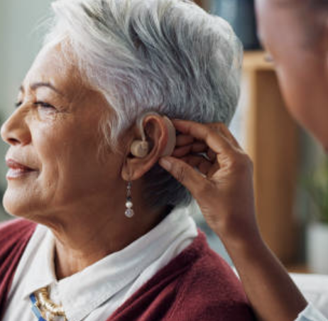 Mengapa Headphone Noise-Cancelling Penting untuk Masa Depan Telinga Anda